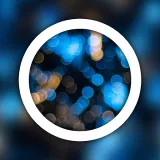 Focos logo