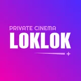 LOKLOK logo