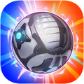 Rocket League Sideswipe