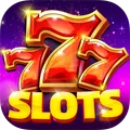 Slot 777