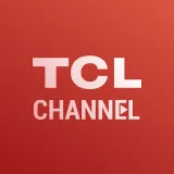 TCL Channel logo