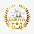 VIPDewa