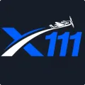 X111 Game