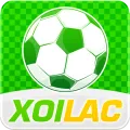 Xoilac TV