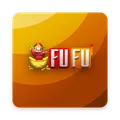 FUFUSLOT