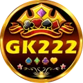 GK222