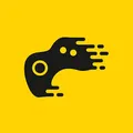 Game Turbo