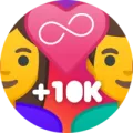 Instagram Followers