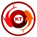 KOITOTO
