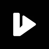 LisoFlix logo