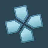 PPSSPP logo
