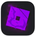 Roblox Lite