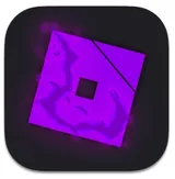 Roblox Lite logo