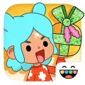 Toca Boca World