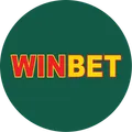 WinBet