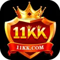 11KK