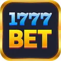 1777BET