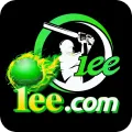 1EE