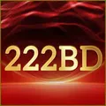 222BD