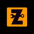 ZENHub