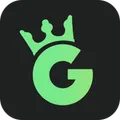 1GO PLUS