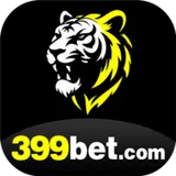 399Bet logo