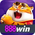 888Win
