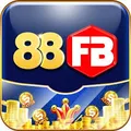 88FB