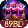 89BD