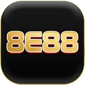 8E88