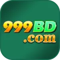 999BD