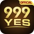 999Yes