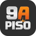9APISO