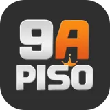 9APISO logo