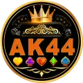 AK44