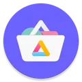 Aurora Store