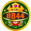 BB44