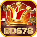 BD678
