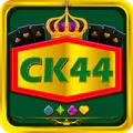 CK44