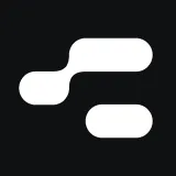 Chai logo
