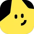 Dootchi