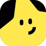 Dootchi logo