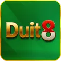 Duit8