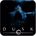 Dusk