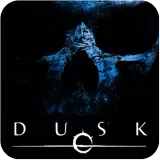 Dusk logo