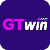 GTwin logo