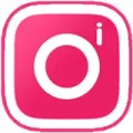 Instander