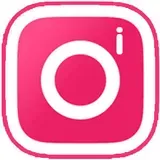 Instander logo