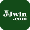 JJwin