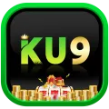KU9